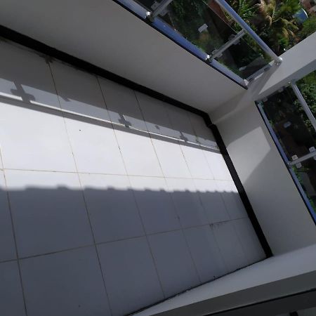 트리운푸 Casa Em Triunfo 아파트 외부 사진